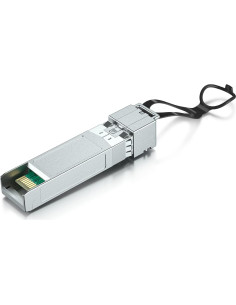 Módulo de Bucle 10G SFP+ 10Gtek para Pruebas de Puerto SFP+ 2