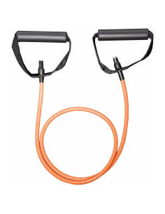 Banda de Resistencia REP Fitness 12mm - Entrenamiento Fuerza