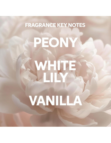 Aceite de Cabello Wella Professionals Luxury Oil 100 ml