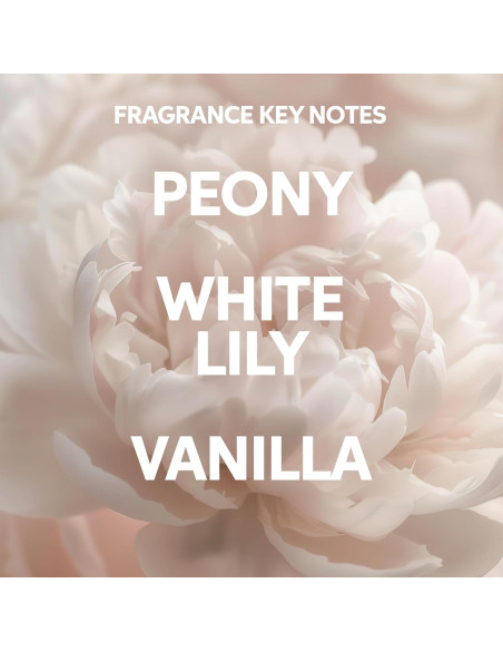 Aceite de Cabello Wella Professionals Luxury Oil 100 ml