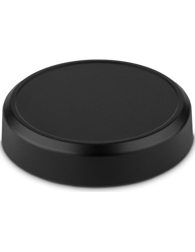 Tapa de lente de metal Haoge para Fujifilm X100VI/X100V