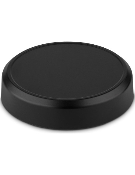 Tapa de lente de metal Haoge para Fujifilm X100VI/X100V