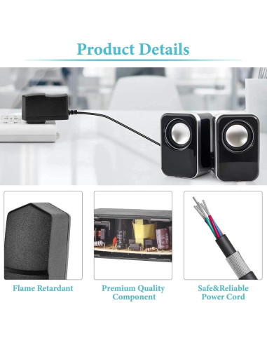 Adaptador de CA BestCH 6V para Taladros Black & Decker