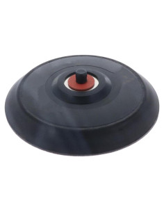 Almohadilla de Lijado Black & Decker DWMT70780 5140160-81
