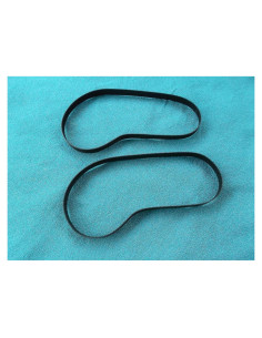 Correas de Transmisión Black & Decker 137667-00 para Sierra 30.48 cm