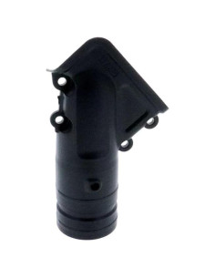 Conducto de Polvo Black & Decker N300041 para Sierra Ingletadora