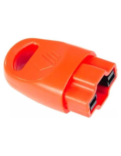 Llave de Cortacésped Black and Decker 90530033 Ajuste