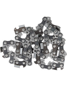 Paquete de 3 Cadenas de Repuesto 20.32 cm Micro Lite R34 90PX 2