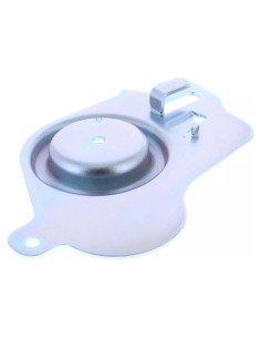 Placa de Pivote para Sierra Ingletadora Black & Decker 621037-00