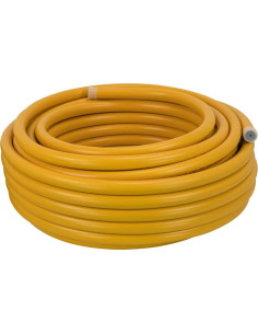 Sistema de Tuberías de Aire Comprimido DeWALT 30.48 m 3/4" 2