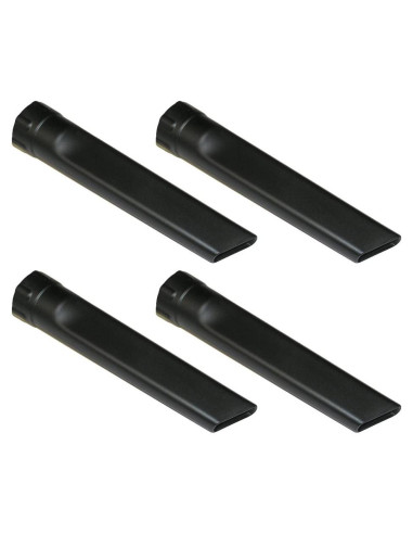 Herramienta de Hendidura DeWalt N195974 - Paquete de 4