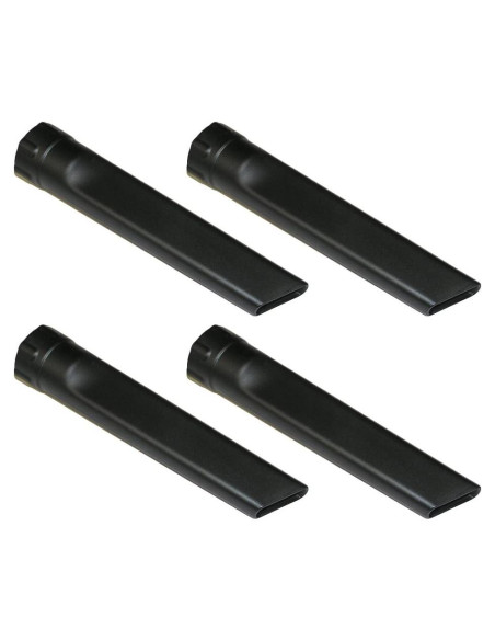 Herramienta de Hendidura DeWalt N195974 - Paquete de 4