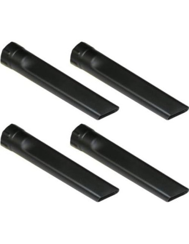 Herramienta de Hendidura DeWalt N195974 - Paquete de 4