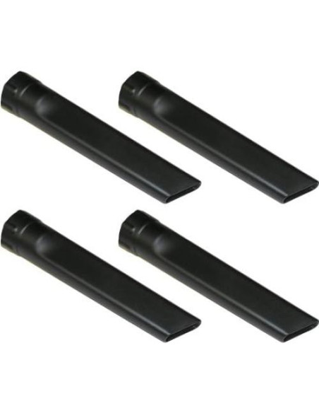 Herramienta de Hendidura DeWalt N195974 - Paquete de 4