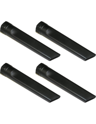 Herramienta de Hendidura DeWalt N195974 - Paquete de 4