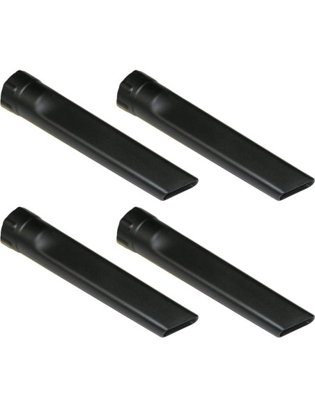 Herramienta de Hendidura DeWalt N195974 - Paquete de 4