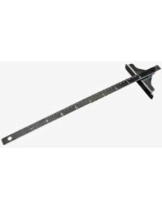 Freno de Corte Porter Cable 5147196-01 Reemplazo OEM 2