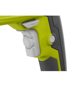 Taladro de Martillo Rotativo Ryobi SDS65 6.5A 1300 RPM 2