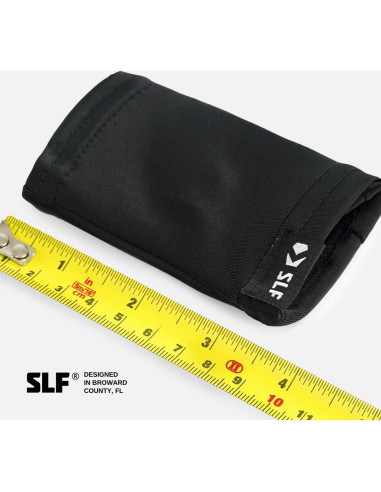 Cubierta de Correa de Barbilla SLEEFS para Fútbol - Unisex - Acolchado