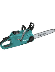 Motosierra Sin Cable Makita 40V Max XGT 18" 5.0Ah 2