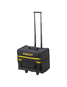 Bolsa de Herramientas con Ruedas STANLEY 1-97-515 46x33x45cm