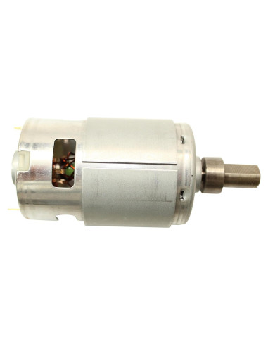 Motor de Reemplazo Makita TP00000113 - 368g