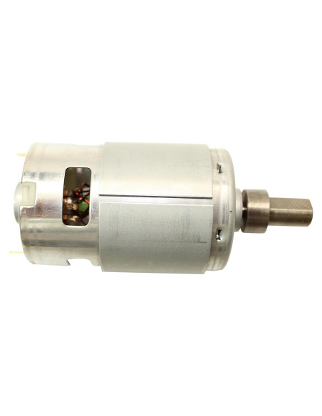 Motor de Reemplazo Makita TP00000113 - 368g