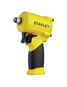 Llave de Impacto Mini Stanley STMT74840-800 1/2" Compacta