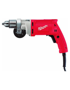 Taladro Magnético Milwaukee 0299-20 850 RPM 8 Amperios