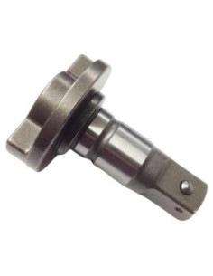 Ensamble de Yunque 14-73-0455 para Llave de Impacto Milwaukee