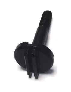 Tornillo de Base de Hoja 06-75-0025 para Milwaukee M18 - 2 Piezas 2