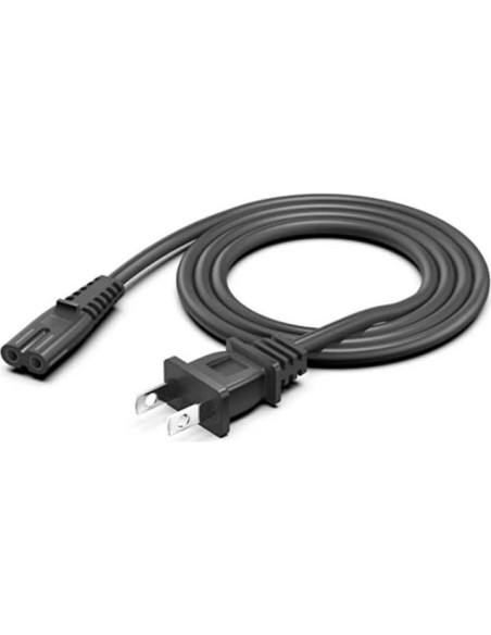 Adaptador AC-DC Onerbl 16V para Canon ImageFormula CR-L1