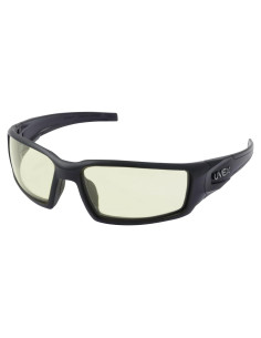 Gafas de Tiro Howard Leight Uvex Hypershock Antiempañante