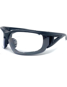 Gafas de Sol Acolchadas Daytona UV400 para Motocicleta 2