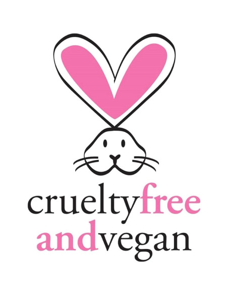 Conjunto de Cuidado de Manos Heathcote & Ivory 30ml Crema, Jabón