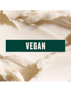 Manteca Corporal Vegana The Body Shop Leche de Almendra 191 g 2