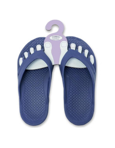 Sandalias de Recuperación Footlogix para Mujeres - Tamaño 7