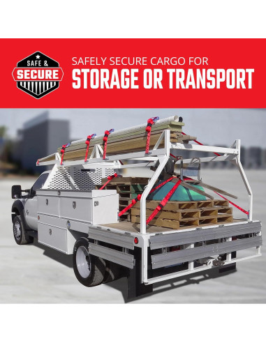 Juego de Tornillos Autoperforantes Zinc 12 Unidades 0.79x3.18cm Snap-Loc