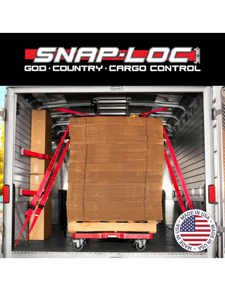 Juego de Tornillos Autoperforantes Zinc 12 Unidades 0.79x3.18cm Snap-Loc