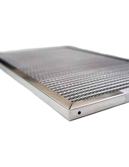 Filtro de Aire Electroestático Trophy Air 30x30 cm Lavable