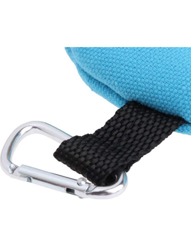 Nido de Hamaca para Aves Litewood Grande Suave y Cálido