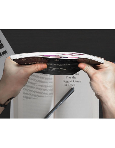 Marcadores Magnéticos Genérico 5 Piezas Azul Duraderos