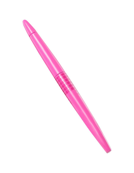 Muñeca Barbie Vestido Digital Interactivo LED 430g