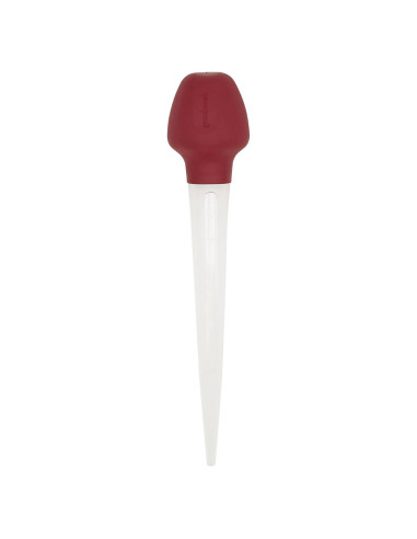 Baster de Cocina GoodCook 29.21 cm Silicona y Plástico