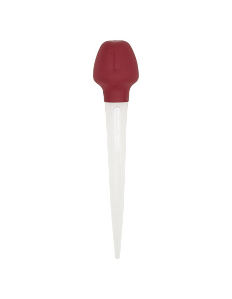 Baster de Cocina GoodCook 29.21 cm Silicona y Plástico