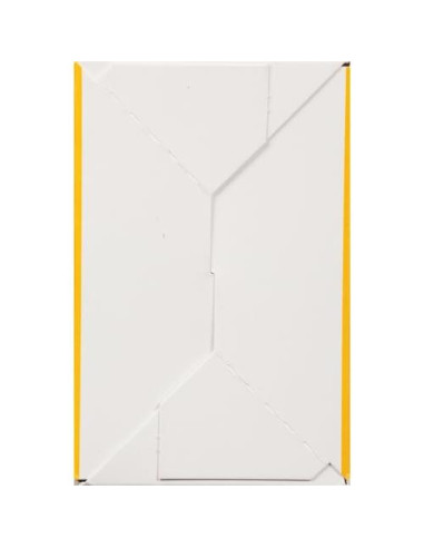 Desinfectante de Manos Everyone Coco y Limón 59 ml x6