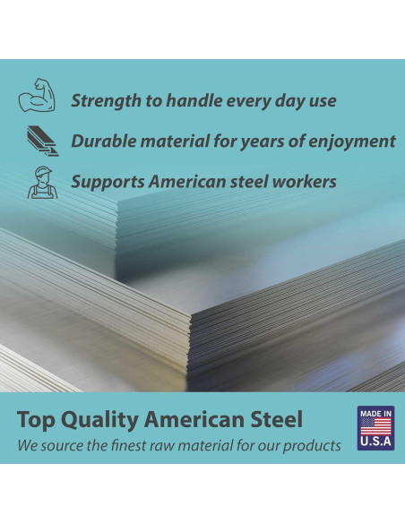 Placa de Luz Doble Interruptor Negro Innovative Fabricators