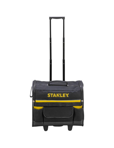 Bolsa de Herramientas con Ruedas STANLEY 1-97-515 46x33x45cm