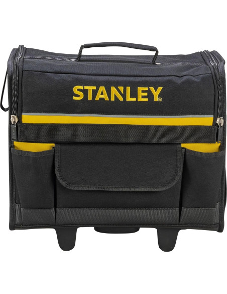 Bolsa de Herramientas con Ruedas STANLEY 1-97-515 46x33x45cm