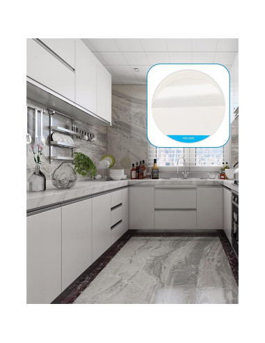 Paquete de 12 Tableros de Pegamento Shootingstar 8.64 cm para Insectos